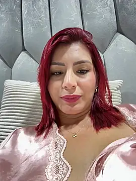 LINDA_PATTY94 stripchat live cam model