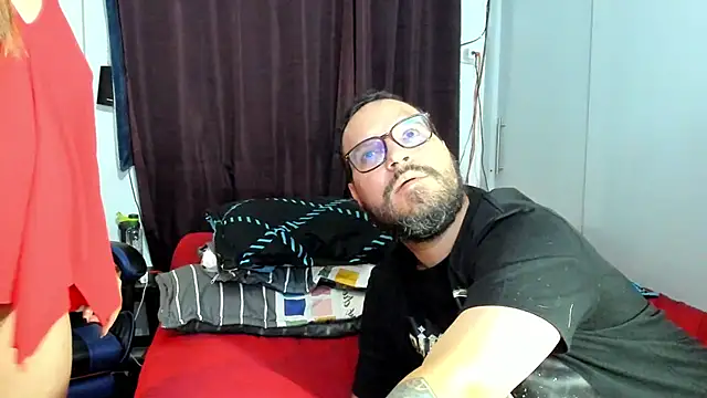 sgmr stripchat live cam model