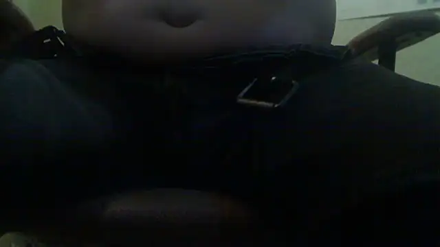 markluvskitty stripchat live cam model