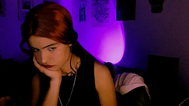 alex_one888 stripchat live cam model