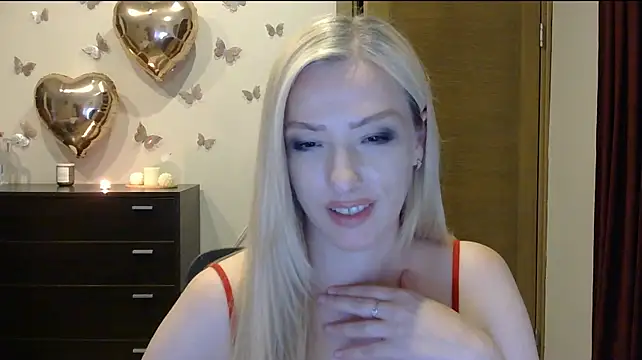 Wild_Silk_Desire stripchat live cam model