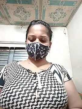 Payel_50 stripchat live cam model
