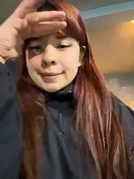 Canneela stripchat live cam model