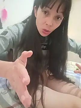 dulce_loba stripchat live cam model