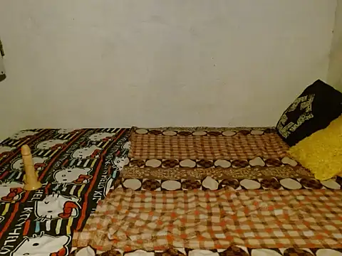 PETITE_AMANDA_CUMMER stripchat live cam model