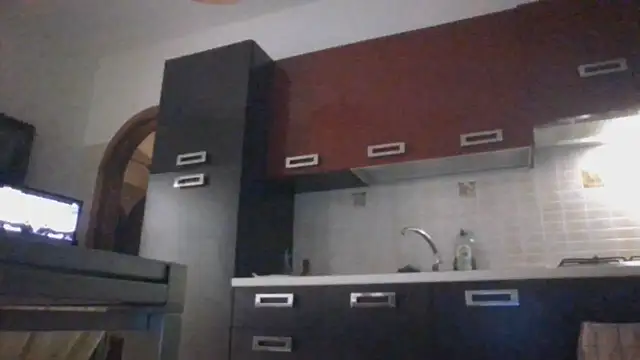 MissEva10 stripchat live cam model