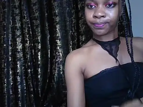 Alevic_ stripchat live cam model