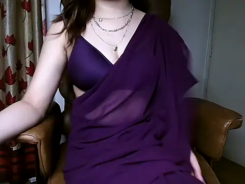 Rinkey-Love stripchat live cam model