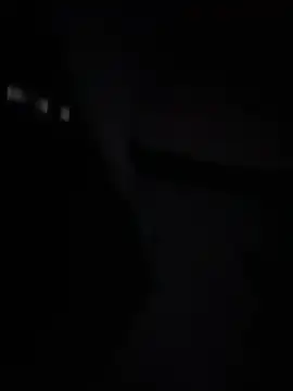 karmenprovig stripchat live cam model