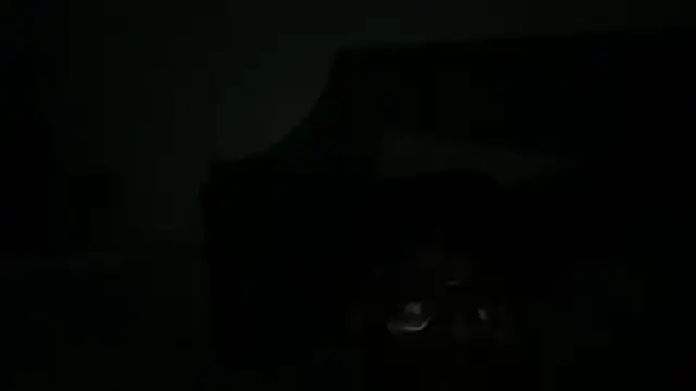 trillionzrecords249 stripchat live cam model