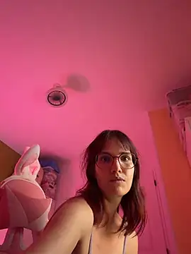 _HeraLuna_ stripchat live cam model