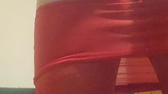 EscapedSibilant stripchat live cam model