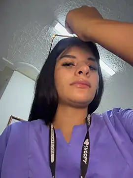 Mia_Alanna stripchat live cam model