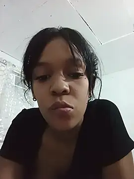 evalover1 stripchat live cam model