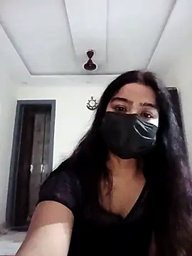 ZoyaLive007 stripchat live cam model