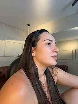 ava_blue stripchat live cam model
