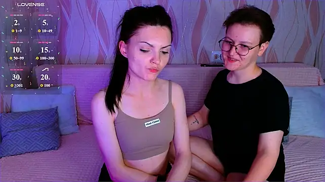 _crazy_baby_ stripchat live cam model