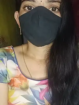 Telugu_Cute_Angel stripchat live cam model