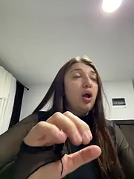 Mia__Gray stripchat live cam model