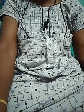 smartangel_telugu stripchat live cam model