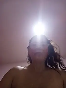 Salome_69 stripchat live cam model