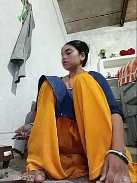 Mahi_hote stripchat live cam model