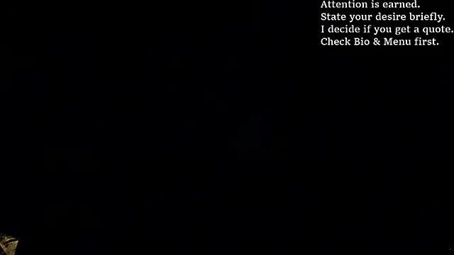 AzaraOnyx stripchat live cam model