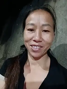 jangcute11 stripchat live cam model