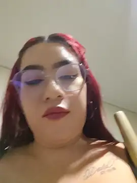Odett_Sw stripchat live cam model
