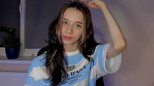 INSTA_DIVA stripchat live cam model