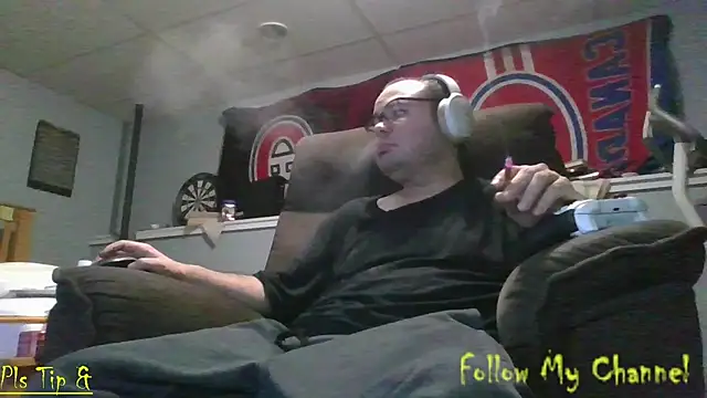 Nb1979 stripchat live cam model
