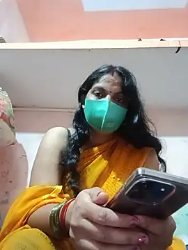 Priyanka_hot88 stripchat live cam model