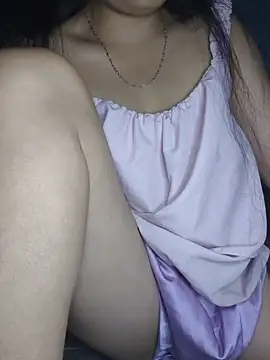 Mimi_babyx stripchat live cam model