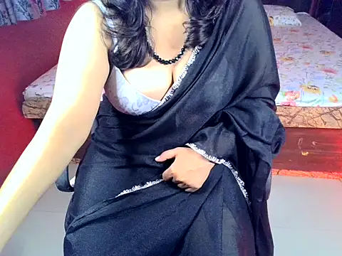 Wildsiren stripchat live cam model