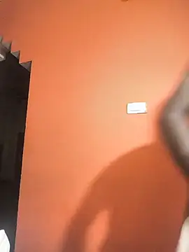 kannada-guy stripchat live cam model