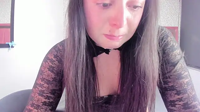 MiaWils_ stripchat live cam model