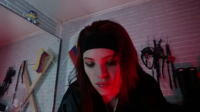 elizatexx stripchat live cam model