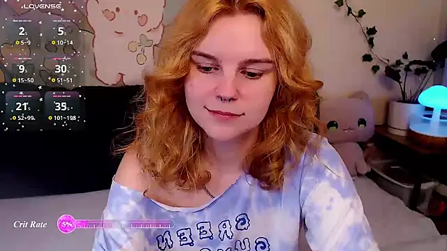 Moona_xx stripchat live cam model