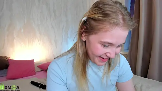 Colleen_Blake stripchat live cam model