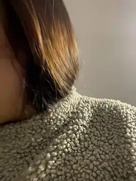 Karina_Leon stripchat live cam model