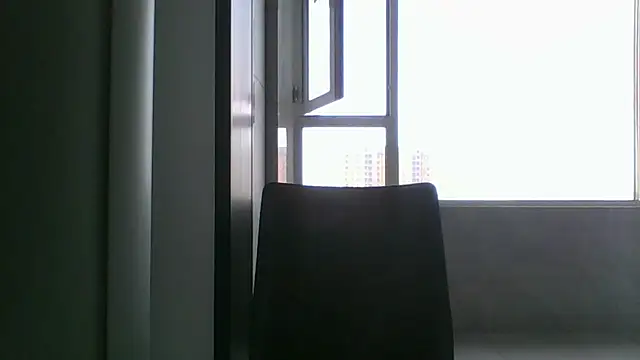 nole_china7 stripchat live cam model