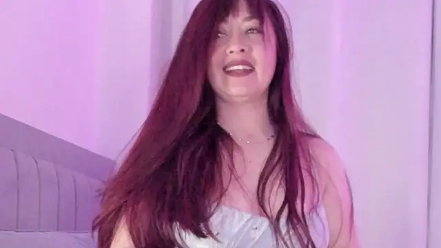 AnastasiaGreey stripchat live cam model