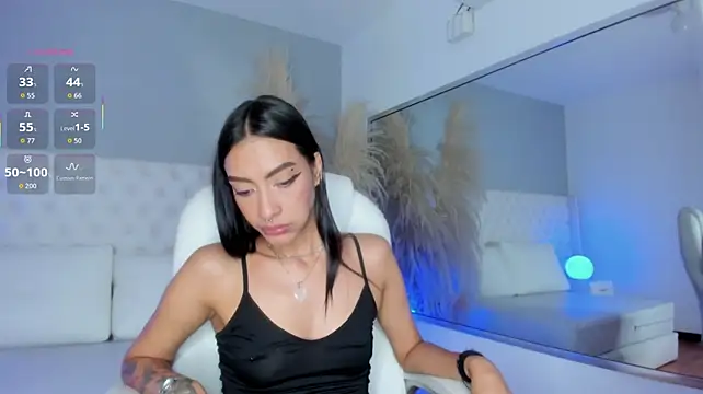 Ebonysweet__ stripchat live cam model