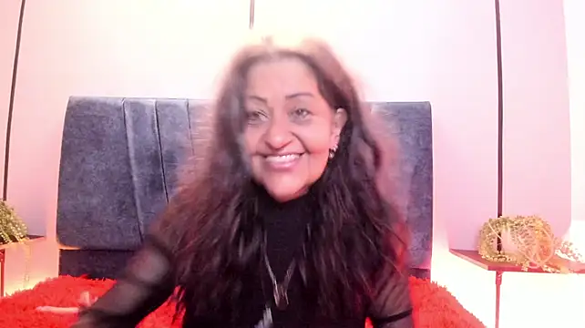 Victoriaa_Anderson stripchat live cam model