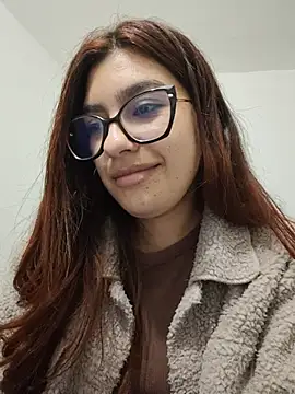 cutetemari stripchat live cam model