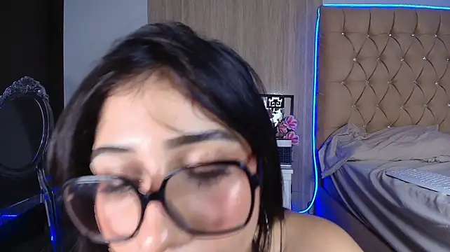 Piffyx stripchat live cam model