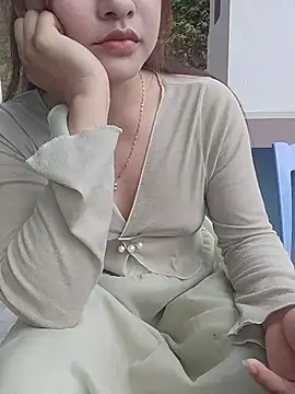 Nasu-abc stripchat live cam model