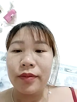 -Nani_ stripchat live cam model