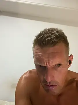 Goldmedall stripchat live cam model