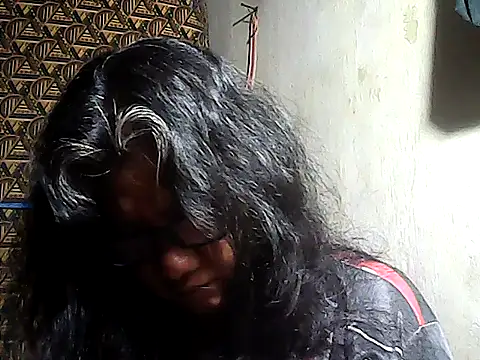 sweetsosie18 stripchat live cam model